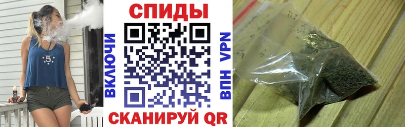 shop формула  Каргополь  Бутират GHB  купить наркотики цена 