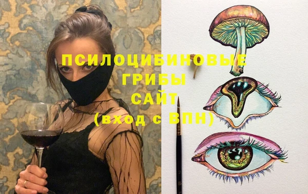 бутират Верхний Тагил