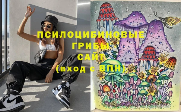 бутират Верхний Тагил