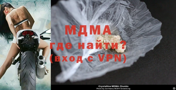 бутират Верхний Тагил