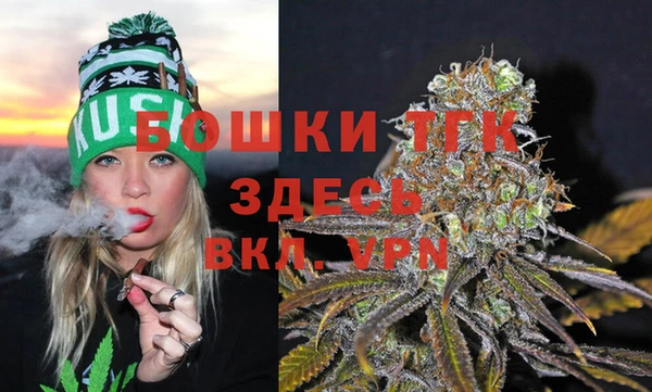 a pvp Верхнеуральск
