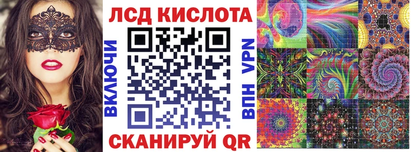 Марки N-bome 1500мкг  Каргополь 
